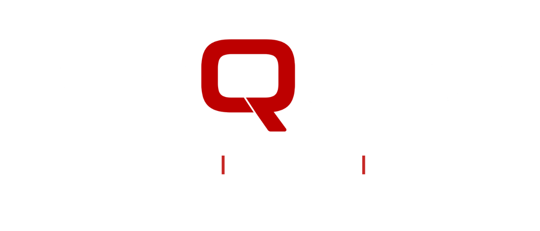seQure Logo